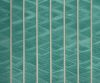 exterior-texture-asian-paints-TNB1012CMB1002