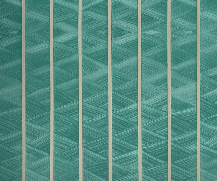 Asian Paints Textures Weaving