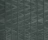 exterior-texture-asian-paints-TNB1012CMB1003