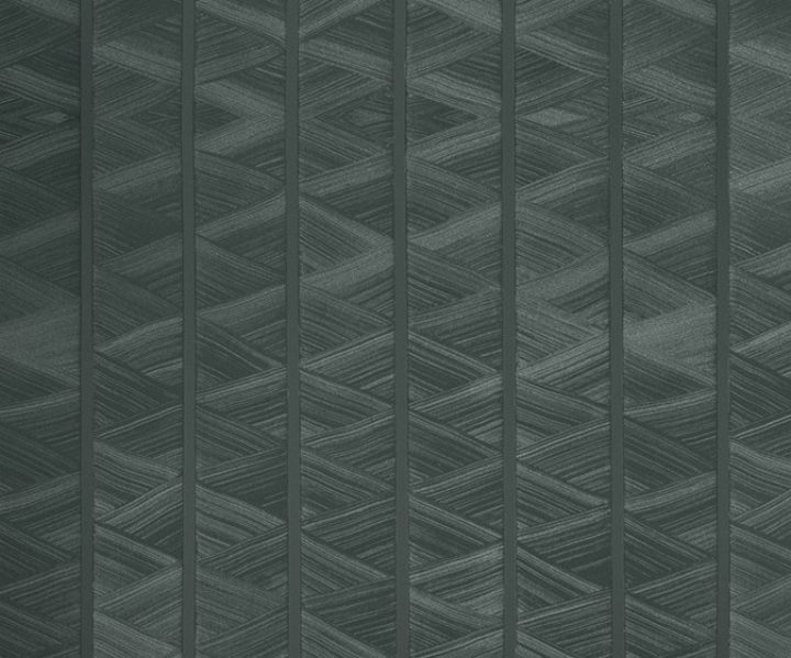 exterior-texture-asian-paints-TNB1012CMB1003