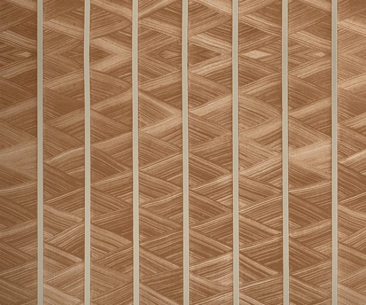exterior-texture-asian-paints-TNB1012CMB1004