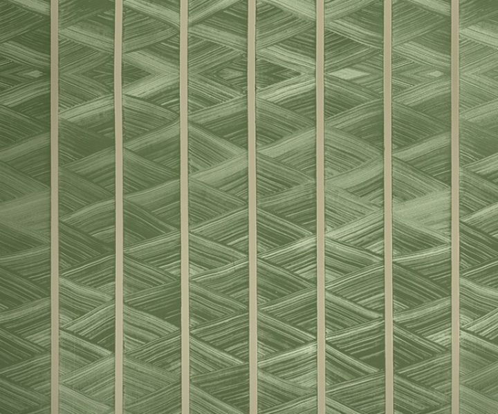 exterior-texture-asian-paints-TNB1012CMB1005