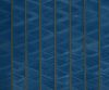 exterior-texture-asian-paints-TNB1012CMB1006