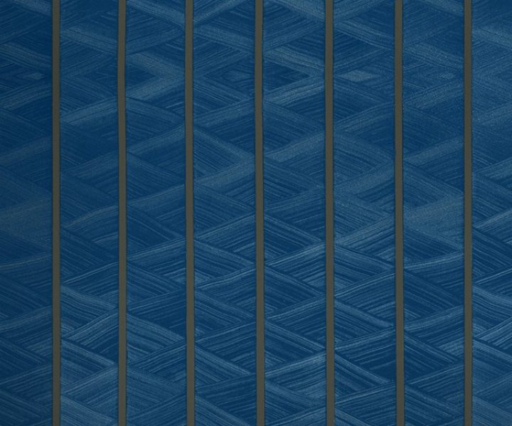 exterior-texture-asian-paints-TNB1012CMB1006