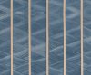 exterior-texture-asian-paints-TNB1012CMB1007