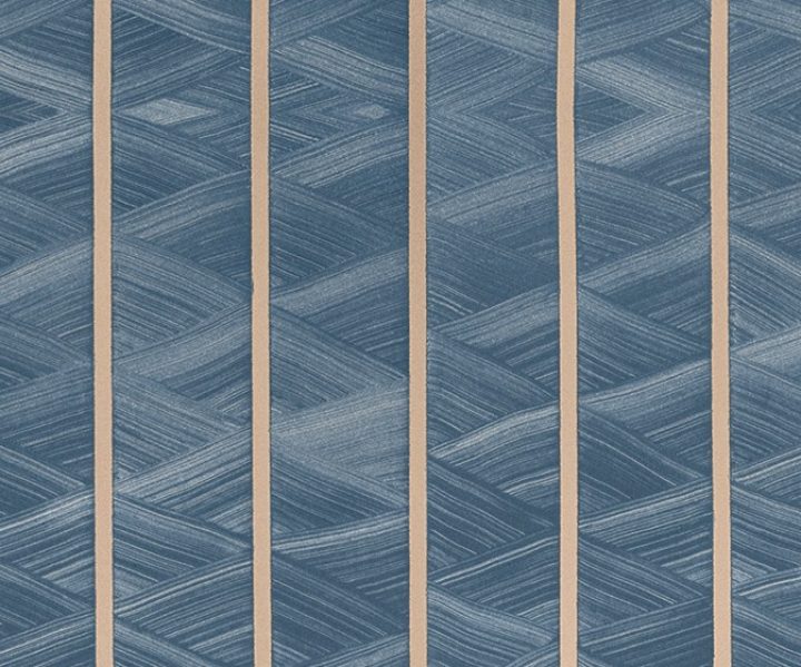exterior-texture-asian-paints-TNB1012CMB1007