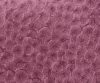 exterior-texture-asian-paints-TNB1013CMB1001