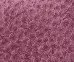 exterior-texture-asian-paints-TNB1013CMB1001