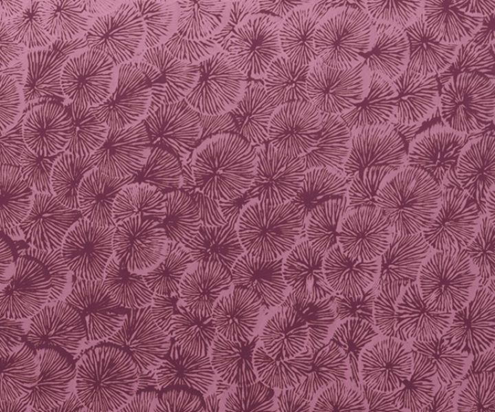 exterior-texture-asian-paints-TNB1013CMB1001