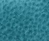 exterior-texture-asian-paints-TNB1013CMB1002