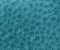 exterior-texture-asian-paints-TNB1013CMB1002