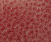 exterior-texture-asian-paints-TNB1013CMB1005