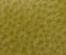 exterior-texture-asian-paints-TNB1013CMB1006