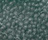 exterior-texture-asian-paints-TNB1014CMB1002