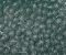exterior-texture-asian-paints-TNB1014CMB1002