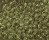 exterior-texture-asian-paints-TNB1014CMB1004