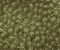 exterior-texture-asian-paints-TNB1014CMB1004