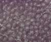 exterior-texture-asian-paints-TNB1014CMB1005