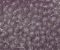exterior-texture-asian-paints-TNB1014CMB1005