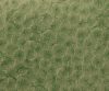 exterior-texture-asian-paints-TNB1014CMB1006