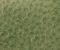 exterior-texture-asian-paints-TNB1014CMB1006