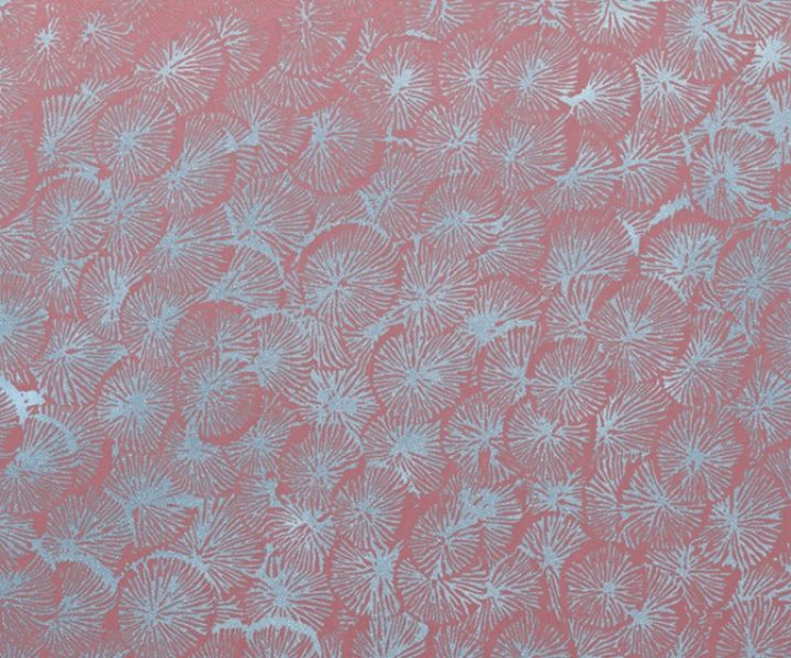 exterior-texture-asian-paints-TNB1014CMB1007