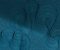 exterior-texture-asian-paints-TNB1015CMB1001