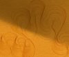 exterior-texture-asian-paints-TNB1015CMB1003