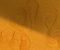 exterior-texture-asian-paints-TNB1015CMB1003