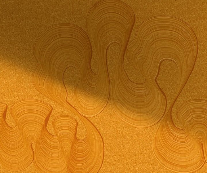 exterior-texture-asian-paints-TNB1015CMB1003