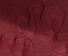 exterior-texture-asian-paints-TNB1015CMB1004