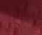 exterior-texture-asian-paints-TNB1015CMB1004