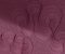 exterior-texture-asian-paints-TNB1015CMB1005