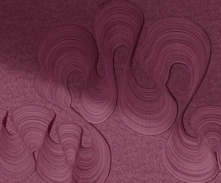 exterior-texture-asian-paints-TNB1015CMB1005