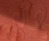 exterior-texture-asian-paints-TNB1015CMB1006