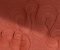 exterior-texture-asian-paints-TNB1015CMB1006