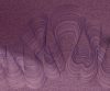 exterior-texture-asian-paints-TNB1015CMB1007