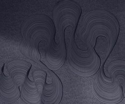 exterior-texture-asian-paints-TNB1016CMB1001
