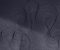 exterior-texture-asian-paints-TNB1016CMB1001