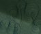 exterior-texture-asian-paints-TNB1016CMB1002