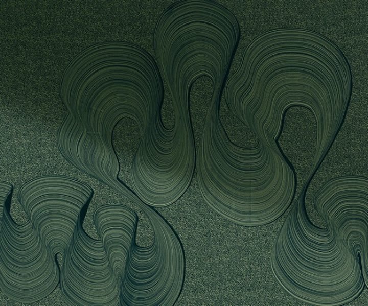 exterior-texture-asian-paints-TNB1016CMB1002
