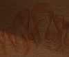 exterior-texture-asian-paints-TNB1016CMB1003