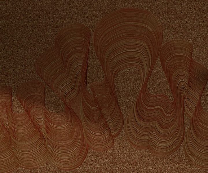 exterior-texture-asian-paints-TNB1016CMB1003