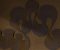 exterior-texture-asian-paints-TNB1016CMB1004