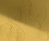 exterior-texture-asian-paints-TNB1016CMB1005
