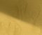 exterior-texture-asian-paints-TNB1016CMB1005