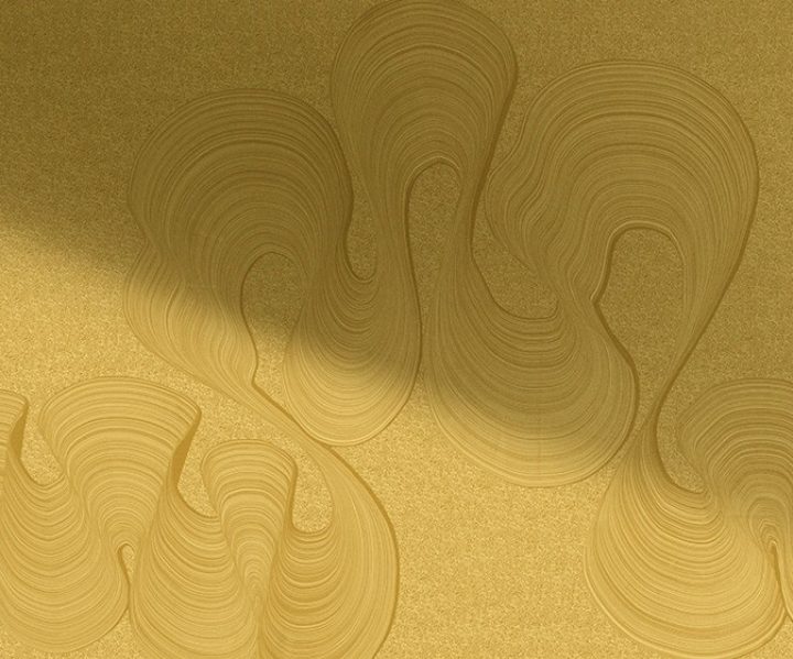 exterior-texture-asian-paints-TNB1016CMB1005