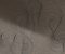 exterior-texture-asian-paints-TNB1016CMB1006