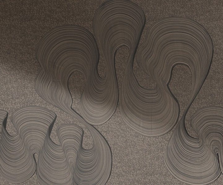 exterior-texture-asian-paints-TNB1016CMB1006