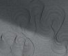exterior-texture-asian-paints-TNB1016CMB1007